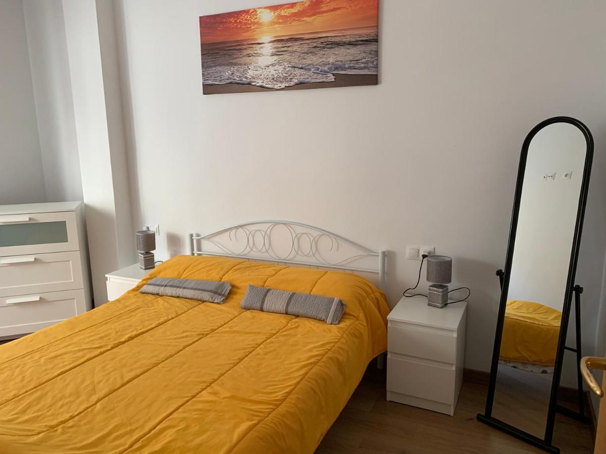 Apartameto Verena Deluxe Гуардиола де Берга Екстериор снимка
